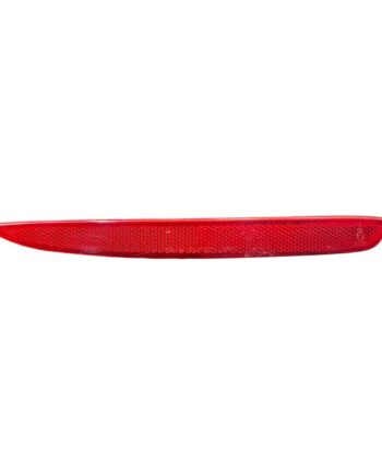 Arka Tampon Reflektörü Mazda 6 2002-2008 (SOL)