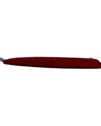 Arka Tampon Reflektörü Mazda 6 2002-2008 (SAĞ)