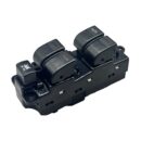 Ön Cam Açma Düğmesi Mazda 6 2003-2006 / Ranger 2002-2006 / B2500 2002-2006 (SOL)
