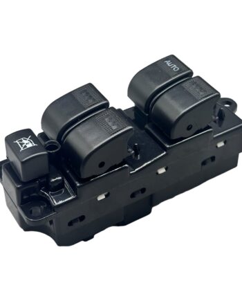 Ön Cam Açma Düğmesi Mazda 6 2003-2006 / Ranger 2002-2006 / B2500 2002-2006 (SOL)