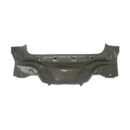 Arka Panel Mazda 6 2003-2008