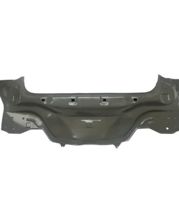 Arka Panel Mazda 6 2003-2008