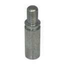 Ön Kaliper Pimi Mazda 323 / Mazda 626 / Mazda 6 2002-2006
