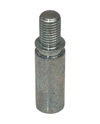 Ön Kaliper Pimi Mazda 323 / Mazda 626 / Mazda 6 2002-2006