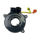 Airbag Zembereği Mazda-Mazda 6 2002-2006 / Mazda BT50 2012-2014