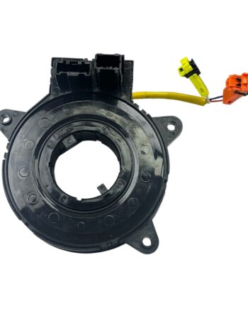 Airbag Zembereği Mazda 6 2002-2006 / Mazda BT50 2012-2014