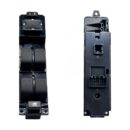 Ön Cam Açma Düğmesi Mazda 6 2005-2008 (SOL)
