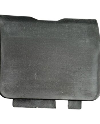 Arka Tampon Çeki Demir Kapağı Mazda 6 2013-2017 (SAĞ)