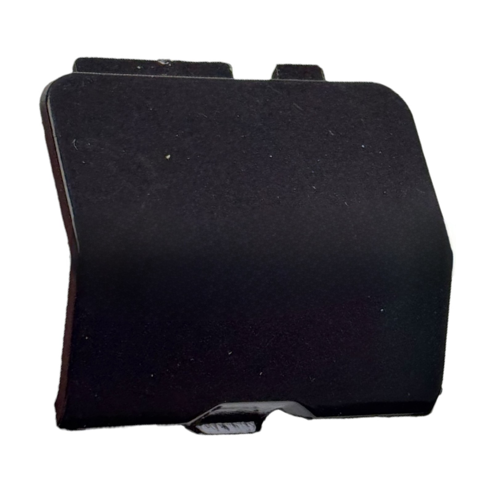 Arka Tampon Çeki Demir Kapağı Mazda 6 2013-2017 (SOL)