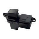 Ön Cam Açma Düğmesi Mazda 6 2003-2007 (SAĞ)