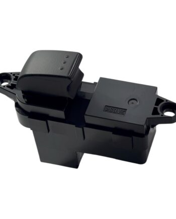 Ön Cam Açma Düğmesi Mazda 6 2003-2007 (SAĞ)