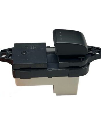 Arka Cam Açma Düğmesi Mazda 6 2002-2007