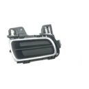 Sis Far Kapağı Mazda 6 2006-2008 (SAĞ, SİSSİZ)