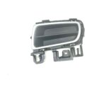 Sis Far Kapağı Mazda 6 2006-2008 (SOL, SİSSİZ)