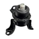 Ön Motor Takozu Mazda 6 2006-2008 (2.0, SAĞ)