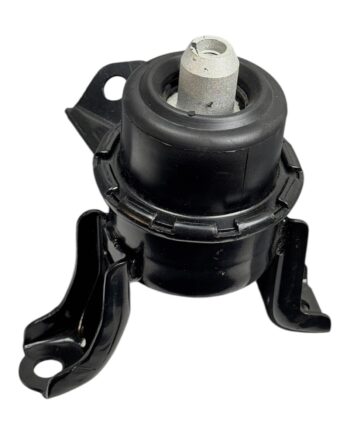 Ön Motor Takozu Mazda 6 2006-2008 (2.0, SAĞ)
