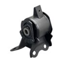 Ön Motor Takozu Mazda 6 2008-2013 (SOL)