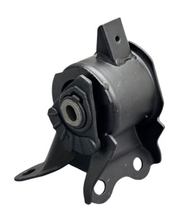 Ön Motor Takozu Mazda 6 2008-2013 (SOL)