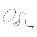 Arka Abs Sensörü Mazda 6 2009-2012 (SAĞ)