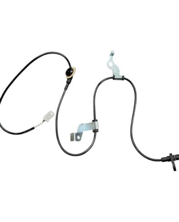 Arka Abs Sensörü Mazda 6 2009-2012 (SAĞ)