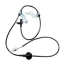 Arka Abs Sensörü Mazda 6 2009-2012 (SOL)