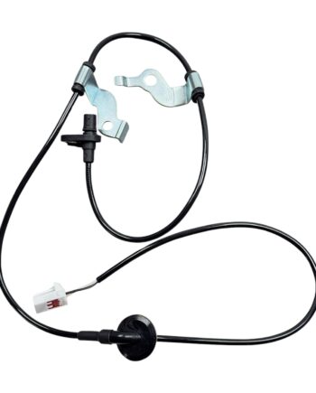 Arka Abs Sensörü Mazda 6 2009-2012 (SOL)