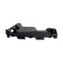 Ön Tampon Bağlantı Braketi Mazda 6 2008-2012 (SAĞ)