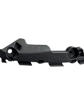 Ön Tampon Bağlantı Braketi Mazda 6 2008-2012 (SAĞ)