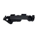 Ön Tampon Bağlantı Braketi Mazda 6 2008-2012 (SOL)