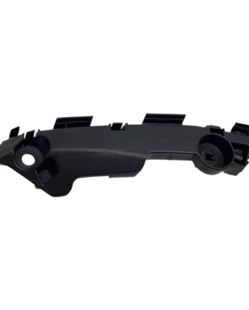 Ön Tampon Bağlantı Braketi Mazda 6 2008-2012 (SOL)