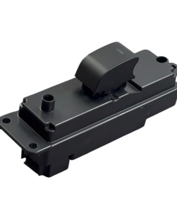 Ön Cam Açma Düğmesi Mazda 6 2008-2012 (SAĞ)
