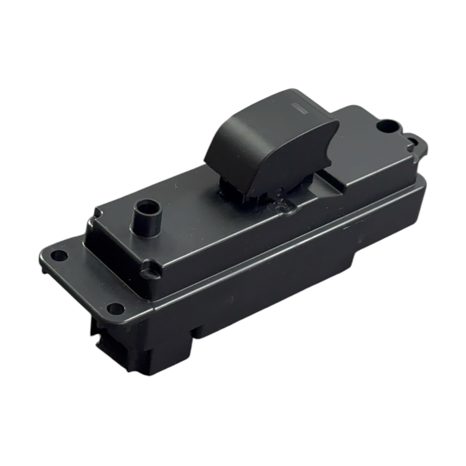 Ön Cam Açma Düğmesi Mazda 6 2008-2012 (SAĞ)
