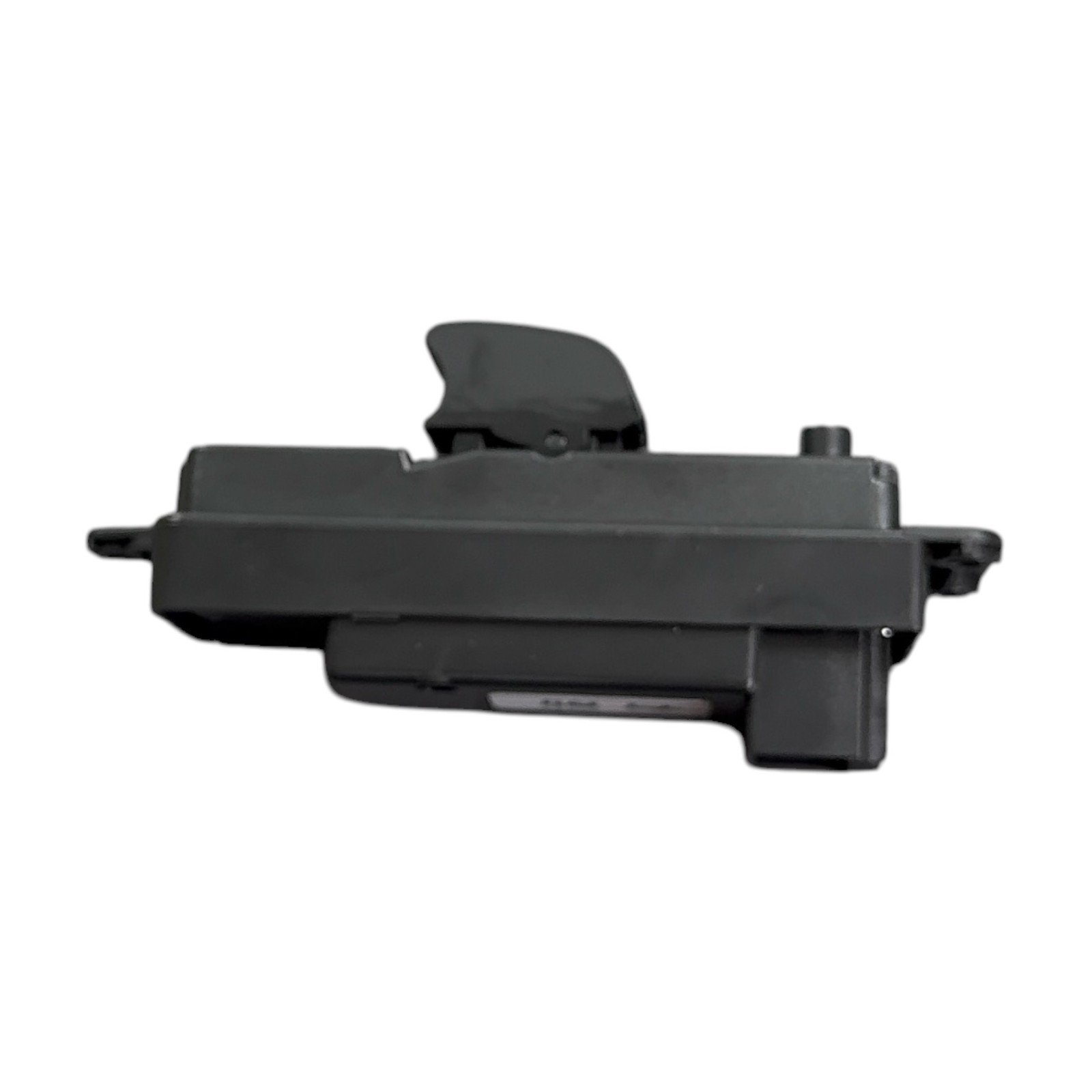 Ön Cam Açma Düğmesi Mazda 6 2008-2012 (SAĞ) - Görsel 2