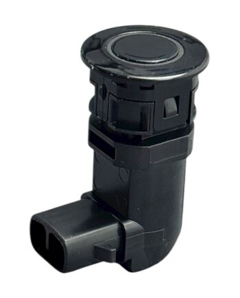 Ön veya Arka Park Sensörü Mazda 6 2003-2014