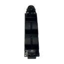 Ön Cam Açma Düğmesi Mazda 6 2009-2012 (SOL)