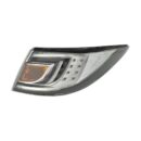 Dış Stop Lambası Mazda 6 2011-2012 (SAĞ)