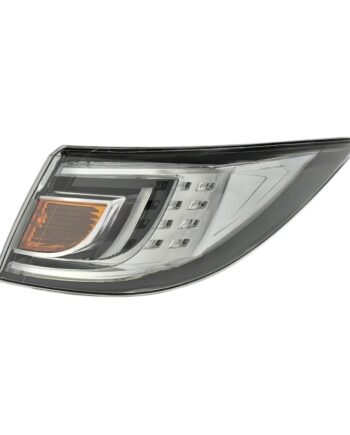 Dış Stop Lambası Mazda 6 2011-2012 (SAĞ)