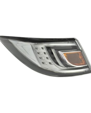 Dış Stop Lambası Mazda 6 2011-2012 (SOL)