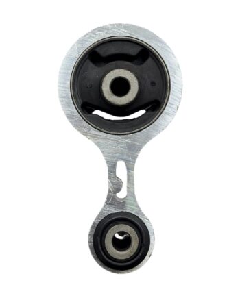 Alt Motor Takozu Mazda 6 2007-2012
