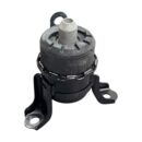 Ön Motor Takozu Mazda 6 2008-2012 (1.8-2.0 BENZIN, SAĞ)
