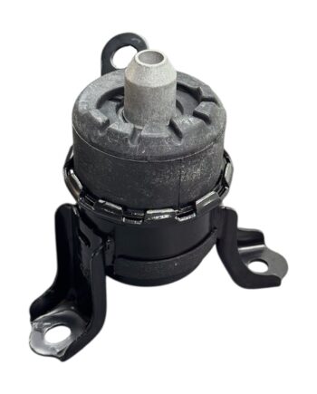 Ön Motor Takozu Mazda 6 2008-2012 (1.8-2.0 BENZIN, SAĞ)