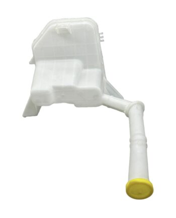 Su Fiskiye Deposu Mazda 6 2008-2012
