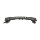 Ön Tampon Demiri Mazda 6 2008-2010