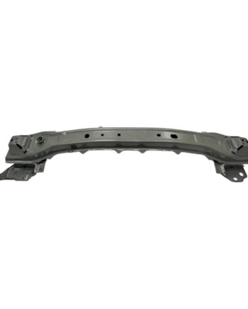 Ön Tampon Demiri Mazda 6 2008-2010