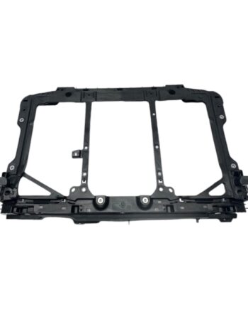 Ön Panel Mazda 6 2015-2017