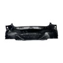 Arka Panel Mazda 6 2013-2016