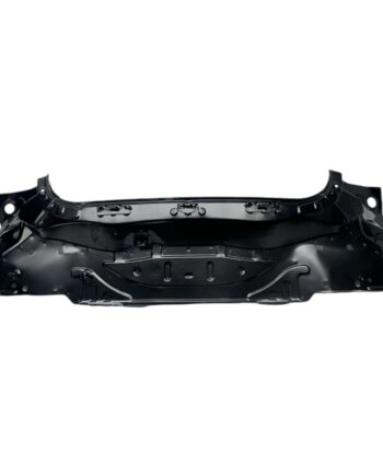 Arka Panel Mazda 6 2013-2016