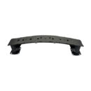 Ön Tampon Demiri Mazda 6 2013-2016