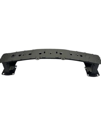 Ön Tampon Demiri Mazda 6 2013-2016