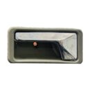 Ön Kapı İç Açma Kolu Mazda 626 1988-1992 (SOL)